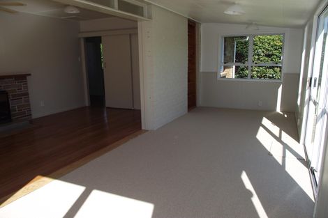 Photo of property in 8 Walker Street, Waihi, 3610