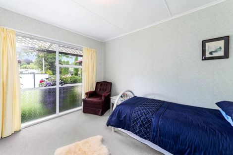 Photo of property in 23a Okona Crescent, Ngongotaha, Rotorua, 3010