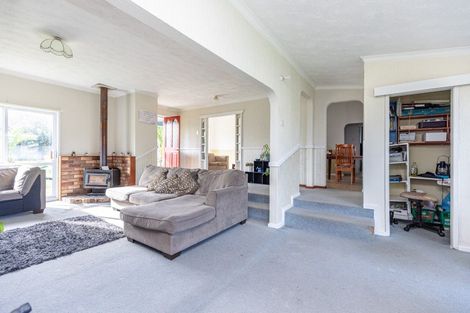 Photo of property in 48a Pauls Road, Whanganui East, Whanganui, 4573