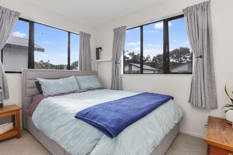 Photo of property in 39/17 Georgia Terrace, Albany, Auckland, 0632