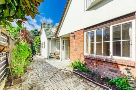 Photo of property in 167a Rosetta Road, Raumati South, Paraparaumu, 5032