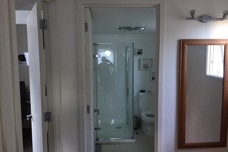 Photo of property in 24 Cottleville Terrace, Thorndon, Wellington, 6011