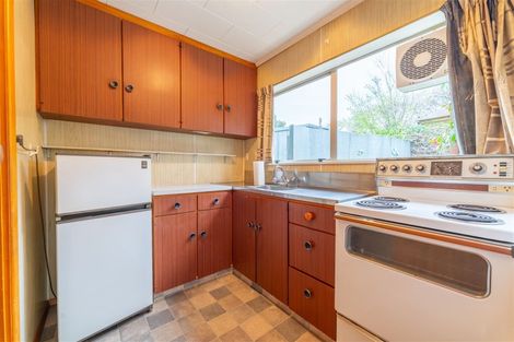 Photo of property in 2/76 Wilson Street, Seaview, Timaru, 7910