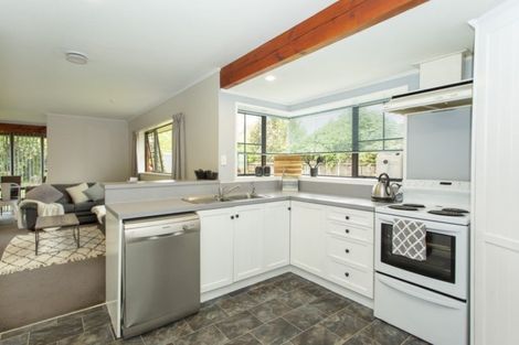 Photo of property in 25 Carters Terrace, Tinwald, Ashburton, 7700