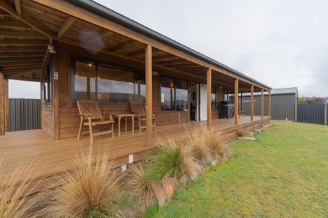 Photo of property in 99 Govan Drive, Te Anau, 9600
