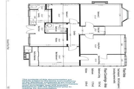 Photo of property in 260 Milton Street, Sydenham, Christchurch, 8023