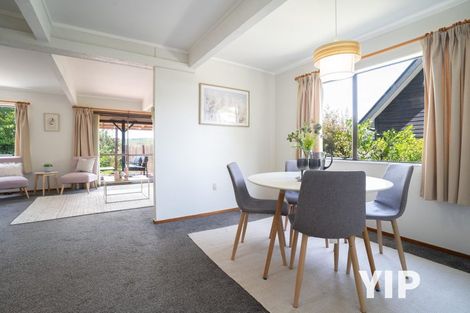 Photo of property in 23 Chorley Grove, Churton Park, Wellington, 6037