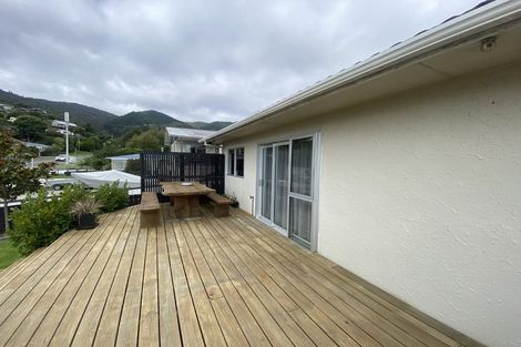 Photo of property in 66 Dodson Valley Road, Atawhai, Nelson, 7010