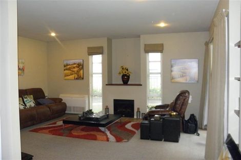 Photo of property in 117 Gala Street, Queens Park, Invercargill, 9810