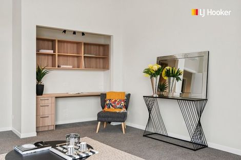 Photo of property in 36b Severn Street, Green Island, Dunedin, 9018