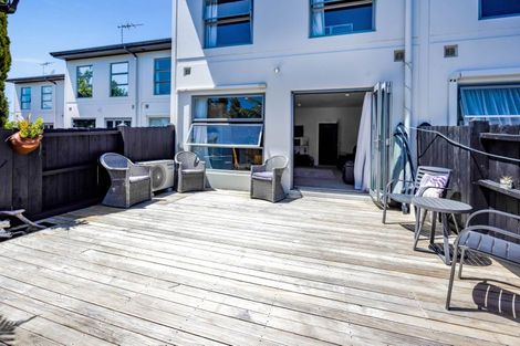 Photo of property in 3/38 Maratahu Street, Westown, New Plymouth, 4310