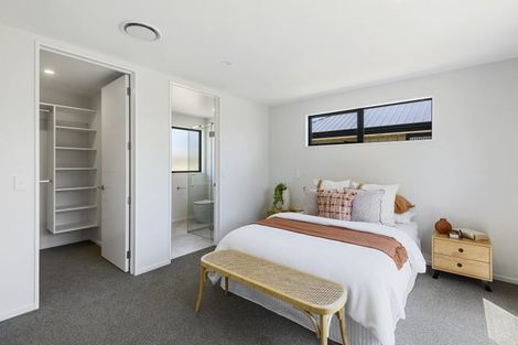 Photo of property in 17 Larissa Road, Halswell, Christchurch, 8025