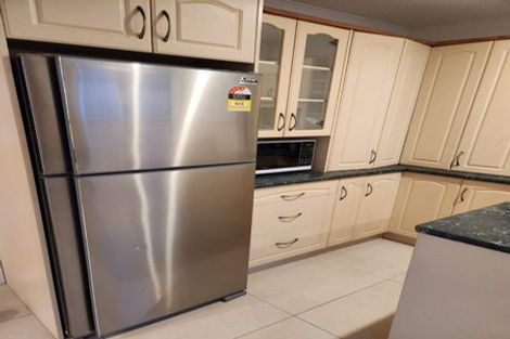 Photo of property in 24a Ellis Avenue, Mount Roskill, Auckland, 1041