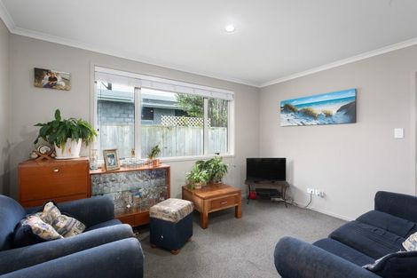 Photo of property in 15 Reel Road, Athenree, Waihi Beach, 3611