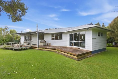 Photo of property in 20 Ngahere Street, Inglewood, 4330