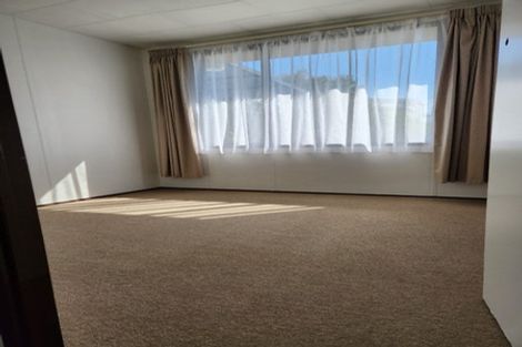 Photo of property in 42a Premier Avenue, Point Chevalier, Auckland, 1022