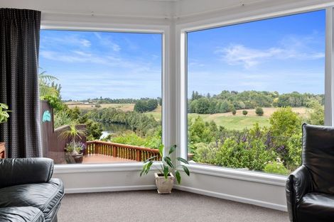 Photo of property in 41 Balfour Crescent, Riverlea, Hamilton, 3216