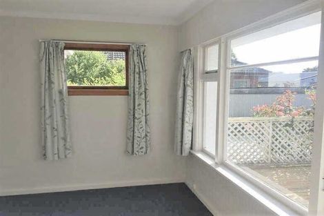 Photo of property in 18 Jennifer Street, Bryndwr, Christchurch, 8053