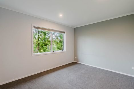 Photo of property in 3/10 Gazeley Avenue, Silverdale, Hamilton, 3216
