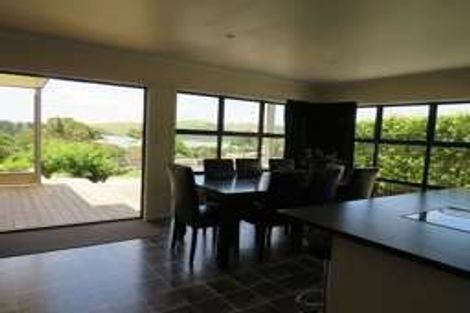 Photo of property in 582 Pahi Road, Pahi, Paparoa, 0571