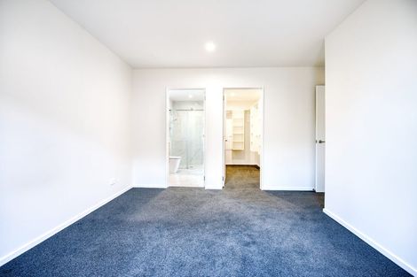 Photo of property in 9b Anzac Lane, Rolleston, 7614