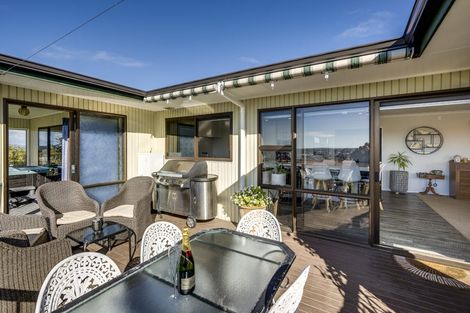 Photo of property in 79 Churchill Drive, Taradale, Napier, 4112