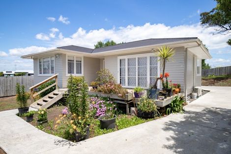 Photo of property in 2 Rata Street, Kerepehi, Paeroa, 3671