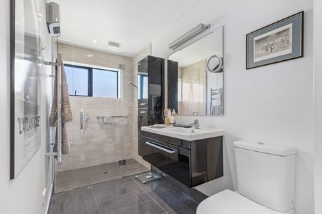 Photo of property in 4 Evening Star Road, Arthurs Point, Queenstown, 9371