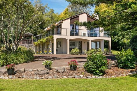 Photo of property in 195 Snodgrass Road, Te Puna, Tauranga, 3174