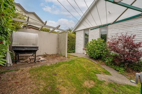 Photo of property in 9-11a Campbell Street, Maori Hill, Timaru, 7910