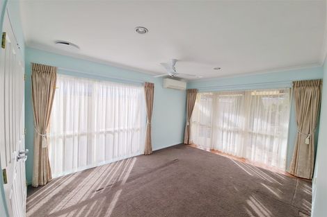 Photo of property in 17 Bramley Drive, Rototuna, Hamilton, 3210