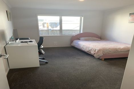 Photo of property in 4 Richardson Road, Matamata, 3400