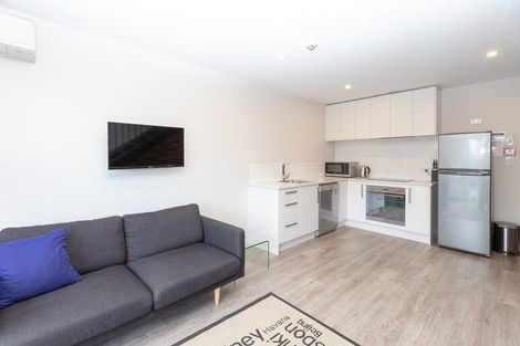 Photo of property in 104/1 Village Quarter Lane, Frankton, Hamilton, 3204