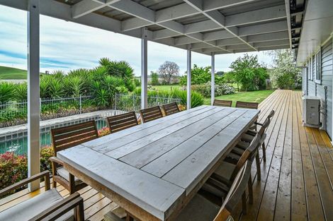 Photo of property in 118 Wenley Road, Raukawa, Hastings, 4174