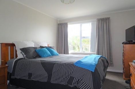 Photo of property in 357 Main South Road, Paroa, Greymouth, 7805