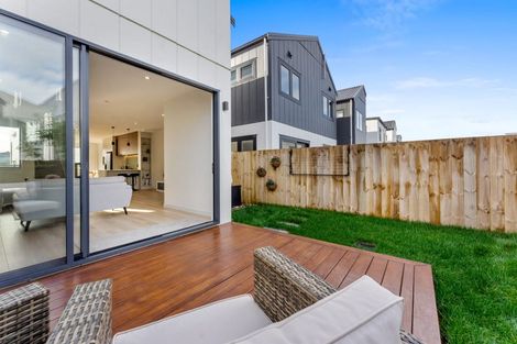 Photo of property in 58 Tahetoka Street, Westgate, Auckland, 0814