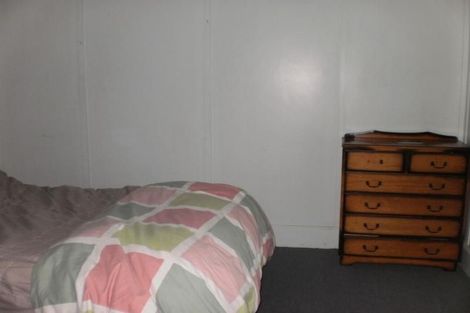 Photo of property in 84 Shiel Street, Reefton, 7830