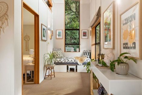 Photo of property in 16 Moonlight Track, Arthurs Point, Queenstown, 9371