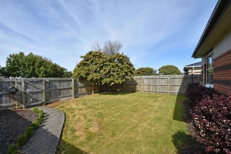 Photo of property in 14 Murphy Street, Strathern, Invercargill, 9812