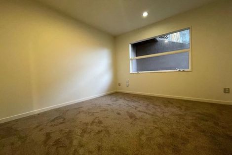 Photo of property in 684b Beach Road, Browns Bay, Auckland, 0630