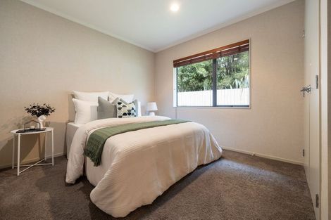 Photo of property in 35 Milbrook Place, Chartwell, Hamilton, 3210