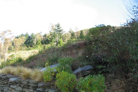 Photo of property in 10 Aurum Lane, Fernhill, Queenstown, 9300