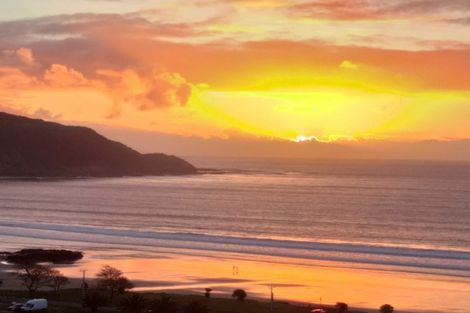 Photo of property in 12 Highfields, Ahipara, Kaitaia, 0481