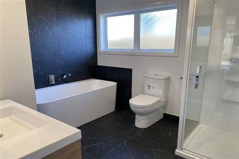 Photo of property in 95b Linton Street, West End, Palmerston North, 4410