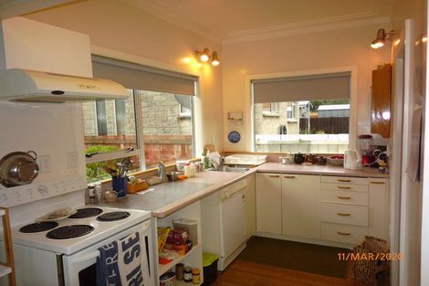 Photo of property in 232 Kaikorai Valley Road, Bradford, Dunedin, 9011