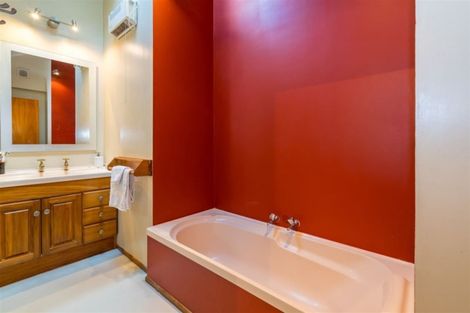 Photo of property in 475 East Taieri-allanton Road, Allanton, Mosgiel, 9092