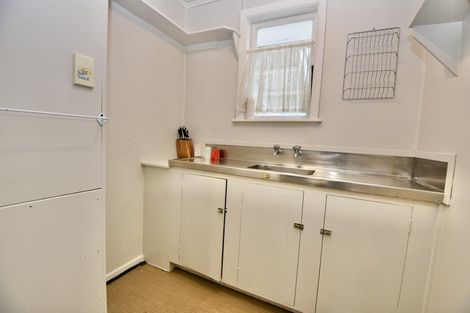 Photo of property in 207 Belvedere Road, Carterton, 5713