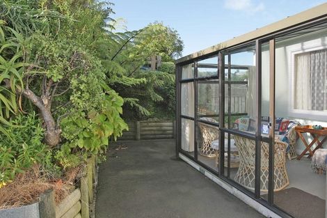 Photo of property in 173 Ohiro Road, Brooklyn, Wellington, 6021