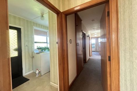 Photo of property in 19 Maple Street, Bishopdale, Christchurch, 8053