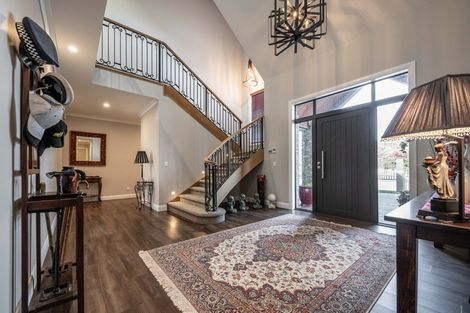 Photo of property in 46d Hamilton Road, Cambridge, 3434